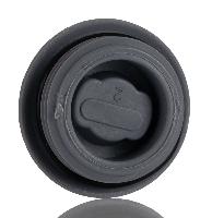 HPM20 SL080