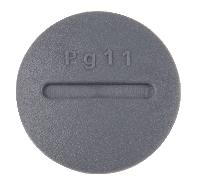 HPP11 SL080