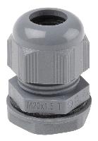 PMC20 SL080