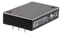 RDF5072WS24