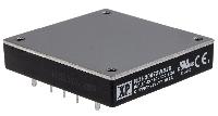 RDH30072WS28