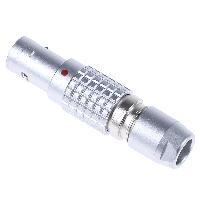 FGG.0B.302.CLAD42