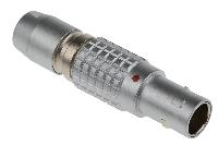 FGG.0B.302.CLAD52