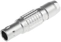 FGG.0B.303.CLAD42