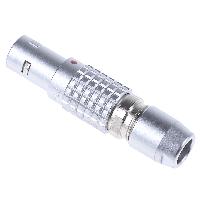FGG.0B.303.CLAD52