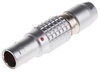 FGG.0B.305.CLAD42
