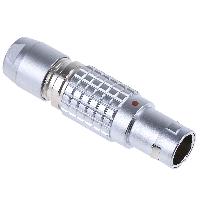 FGG.1B.303.CLAD62