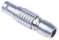 FGG.1B.305.CLAD52