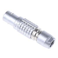 FGG.1B.305.CLAD62