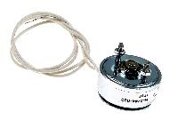 H-2744-032