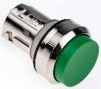 3SU1050-0BB40-0AA0