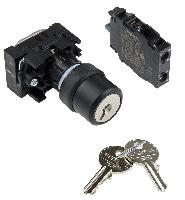 3SU1100-4BF11-1FA0
