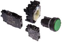 3SU1102-0AB40-1FA0