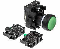 3SU1106-0AB40-1BA0