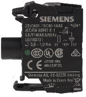 3SU1401-1BC40-1AA0