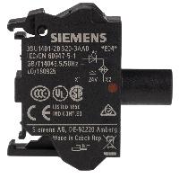 3SU1401-2BB20-3AA0