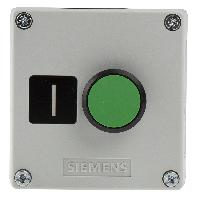 3SU1801-0AB00-2AB1