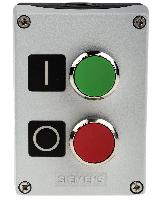 3SU1852-0AB00-2AB1
