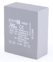 45027