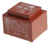 44093