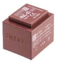 44164
