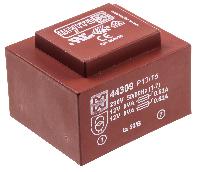 44309