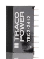 TEC 2-2412
