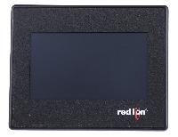 CR10000400000210