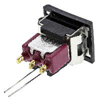 8121J85ZGE226