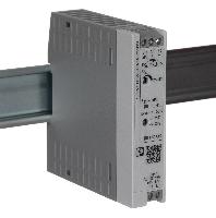 2904597