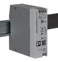 2904598