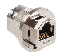 RCM-6APFFH-TCM7001