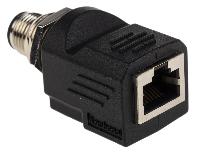 RJS-12D04FM-LS8001