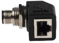RJS-12D04FM-RS8001