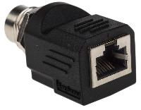 RJS-12D04FF-LS8001