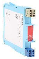 MTL5525