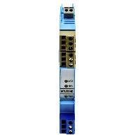 MTL5514D