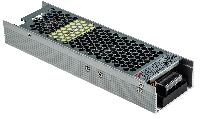 UHP-350-5