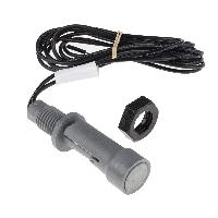 LLF46Y100RF