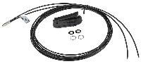 KLR-C02-2,2-2,0-K70