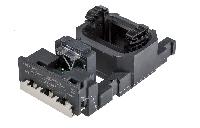 LX9FG100