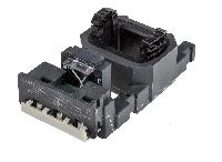 LX9FG127