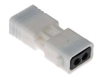 SSL12-J2FJ0-000001