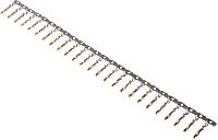 BBA00010666