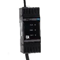 K6CM-VBS1