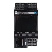 K6CM-VBMD-EIP