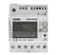 2908588