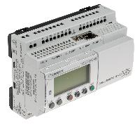 88975111