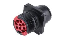 CL1M2101