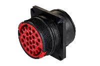CL1M4101